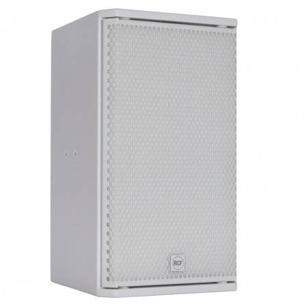 Пассивная Акустическая система RCF COMPACT M 08 W