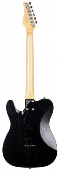 Электрогитара SCHECTER PT SPECIAL BLKP