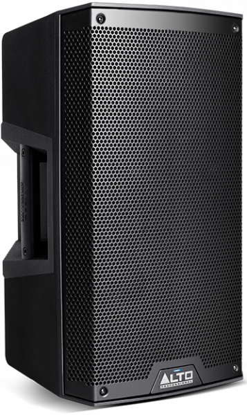 Активная Акустическая система Alto TS310