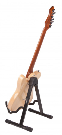 Стойка для гитары FORCE GSC-05