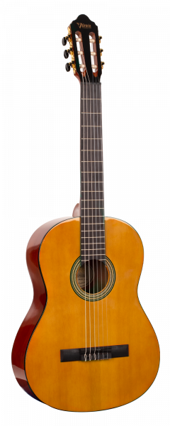 Гитара классическая Valencia VC264