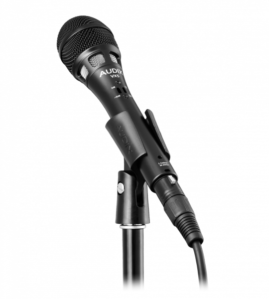 Микрофон вокальный Audix VX5