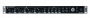 Звуковая карта Steinberg UR816C