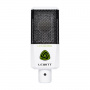 Микрофон студийный LEWITT LCT 240 PRO WHITE