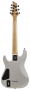 Электрогитара SCHECTER DEMON-7 VWHT