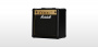 Комбоусилитель для Электрогитары Marshall MG15G