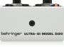 Di-box BEHRINGER DI20