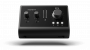 Звуковая карта Audient ID14 MKII