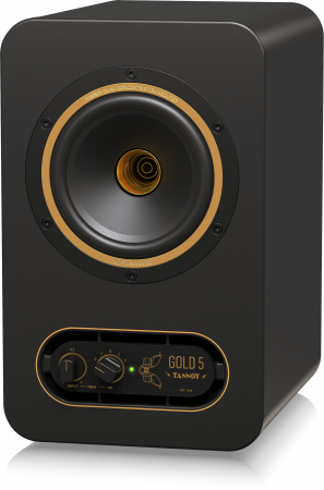 Студийный монитор TANNOY GOLD 5