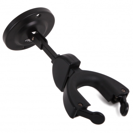 Настенный держатель для гитары FORCE GSCH-13