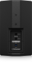 Акустическая система Пассивная Turbosound NuQ82