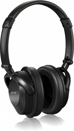 Студийные наушники Behringer HC 2000