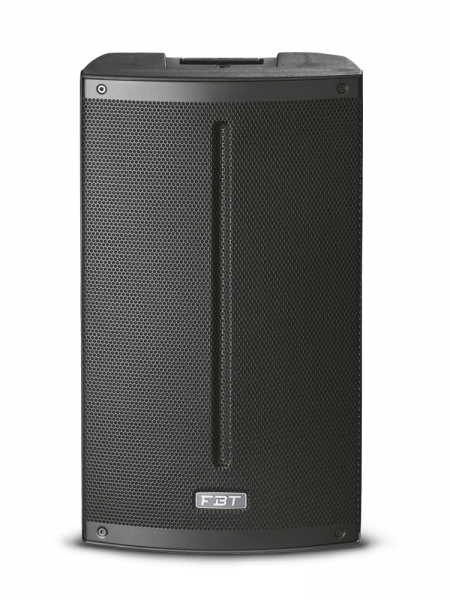 Акустическая система Активная FBT X-LITE 115A