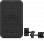 Акустическая система Активная Behringer CE500D