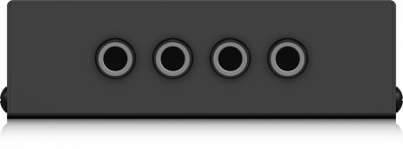 Di-box BEHRINGER HD 400