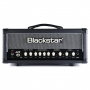 Гитарный усилитель Blackstar HT-20RH MK II