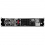 Усилитель мощности QSC PL340