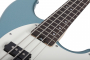 Бас-гитара Schecter Banshee Bass VPHB