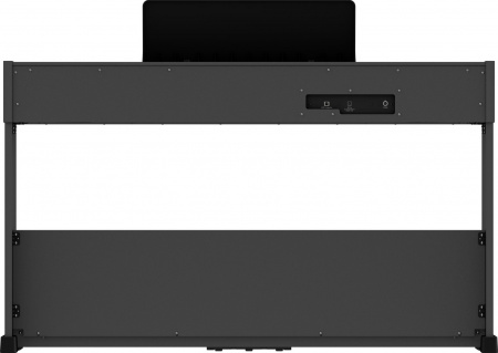 Цифровое пианино Roland RP107 BKX
