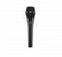 Микрофон вокальный SHURE SM87A