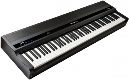 Цифровое пианино Kurzweil MPS110