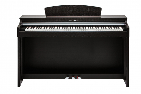 Цифровое пианино Kurzweil M130W SR
