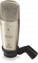 USB Микрофон BEHRINGER C-1U