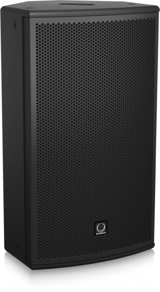 Акустическая система Активная Turbosound NuQ122-AN