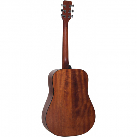 Гитара акустическая JET JD-255 OP