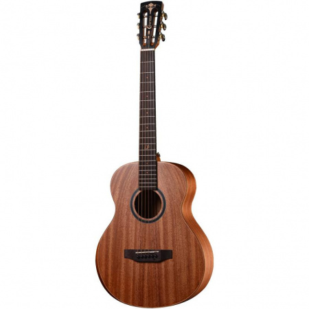 Гитара электроакустическая Crafter MINO/ALM