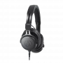 Студийные наушники Audio-Technica ATH-M60X